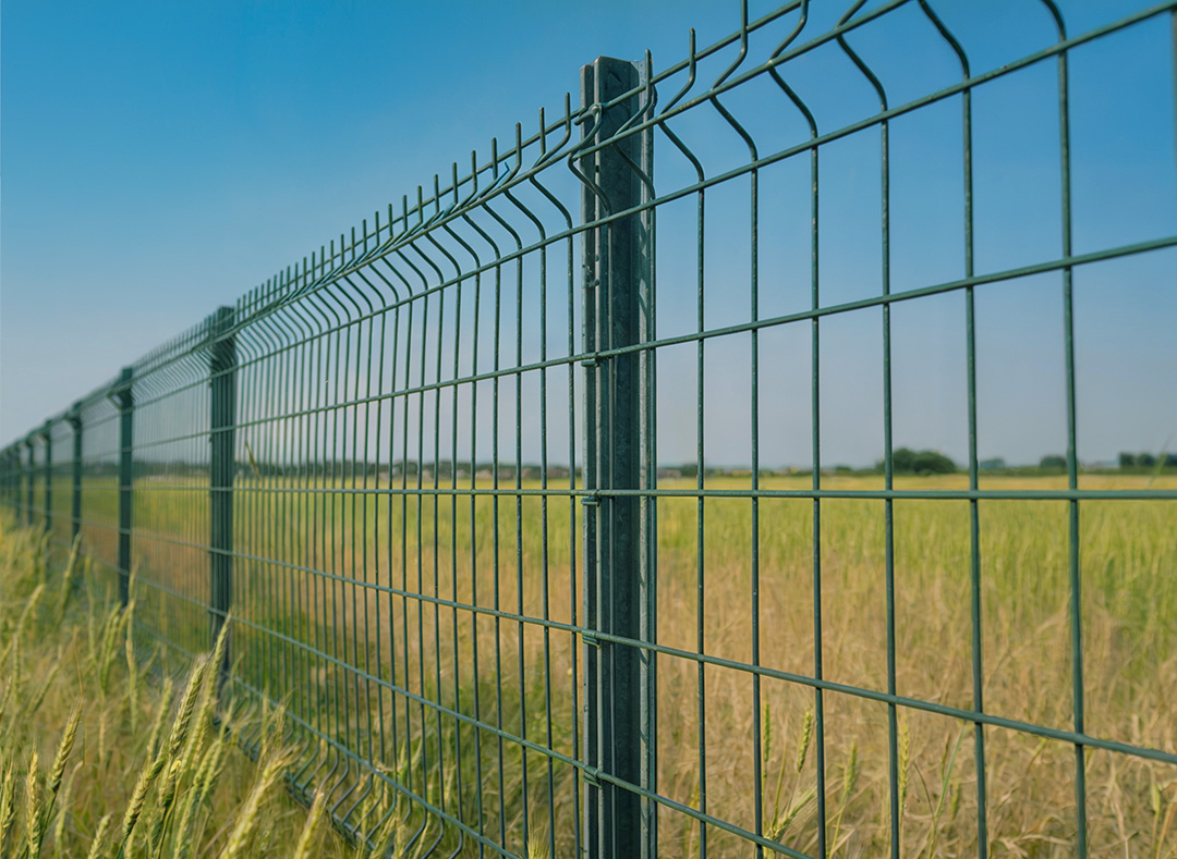 a photograph of a section of panel tel c p2kj4db9rrmeugimvnfxdg junejr4qsi6tlbtsbakd3q kopya