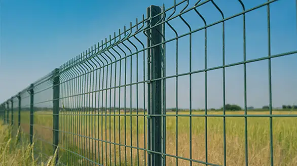 a photograph of a section of panel tel c p2kj4db9rrmeugimvnfxdg junejr4qsi6tlbtsbakd3q kopya2