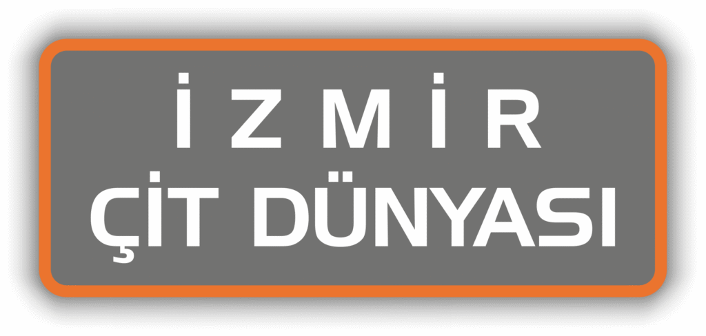 izmircitdunyasilogo2