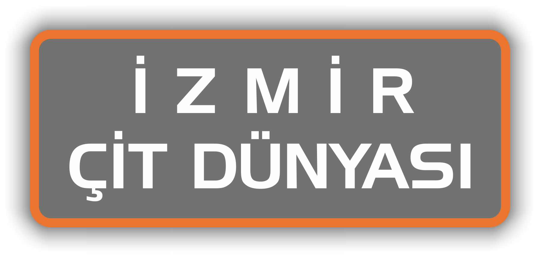İzmir Çit Dünyası